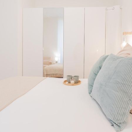 Enchanted Como Lake - City Apartment 2 By Rent All Como Bagian luar foto