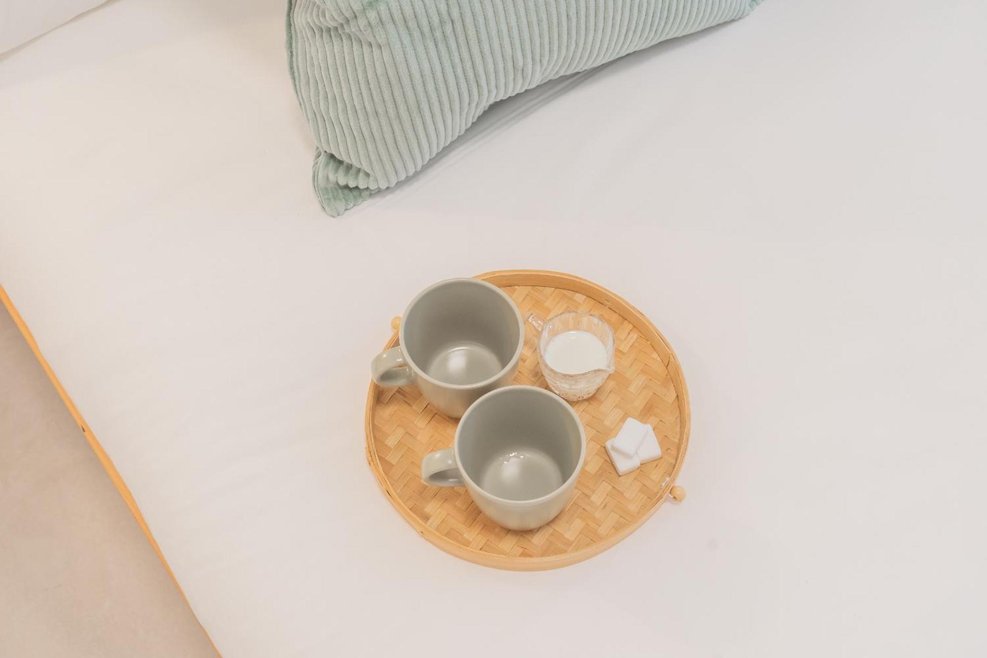 Enchanted Como Lake - City Apartment 2 By Rent All Como Bagian luar foto